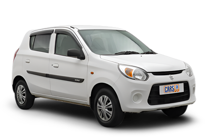 Maruti Alto 800-img